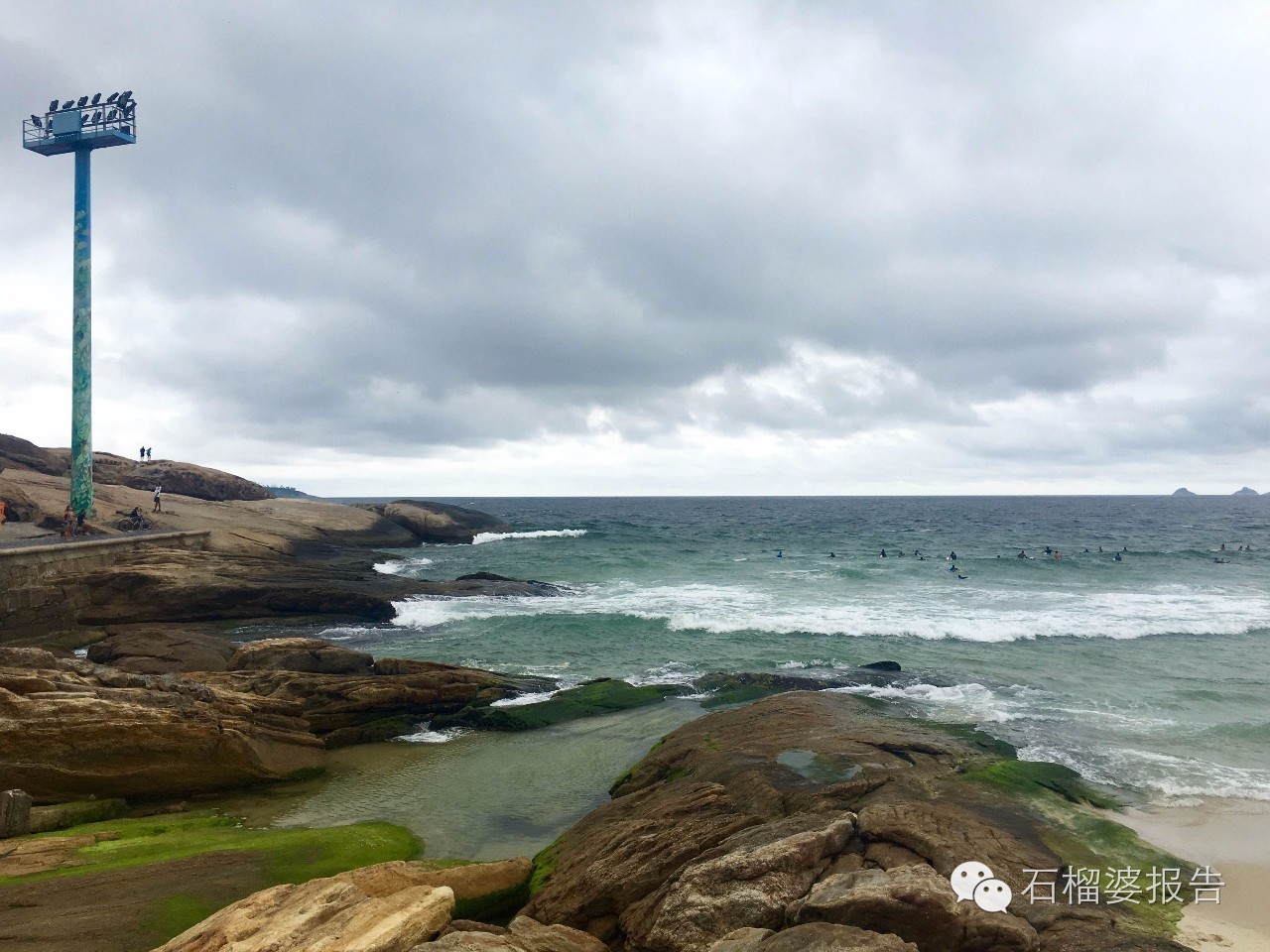 自驾游全国网红景点,国际十大旅游热门城市
