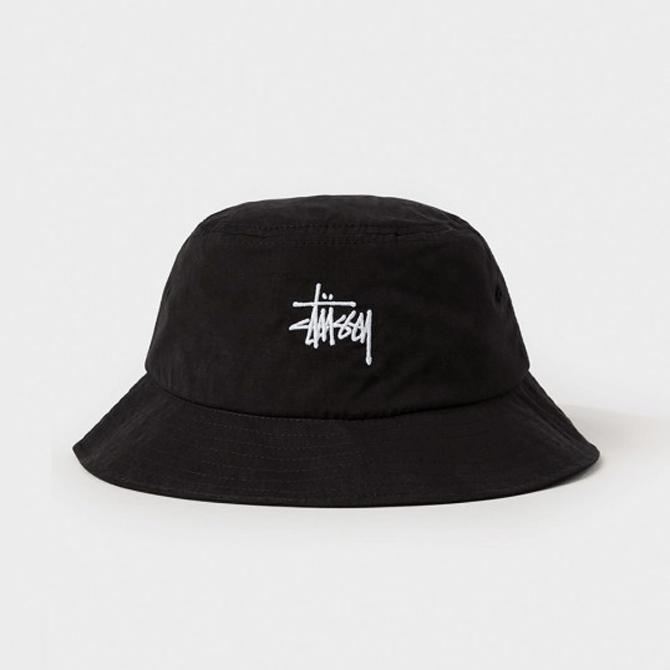 日系渔夫帽最新款,渔夫帽遮阳帽夏日好物推荐