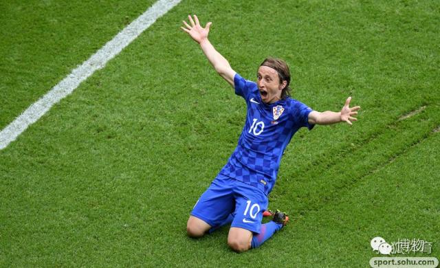 足球场的草坪为什么这么丝滑,足球场的草地是什么草