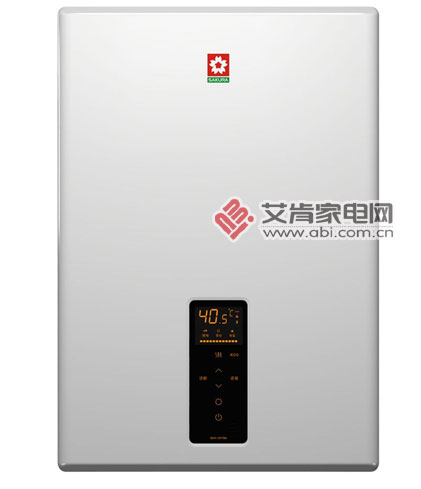 从“38年免费送油网”看SAKURA樱花的极致服务