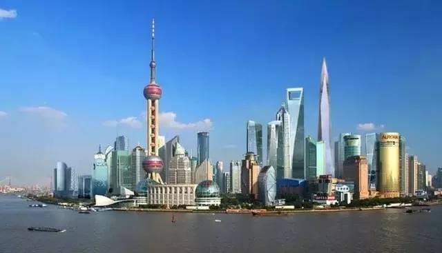 今日财经频道直播,财经今日