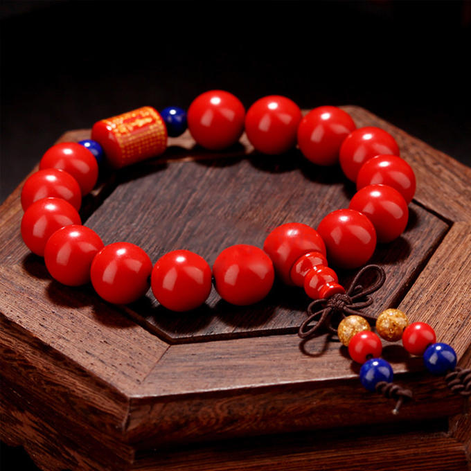 气质优雅怎么养成,举手投足体现人的气质素养