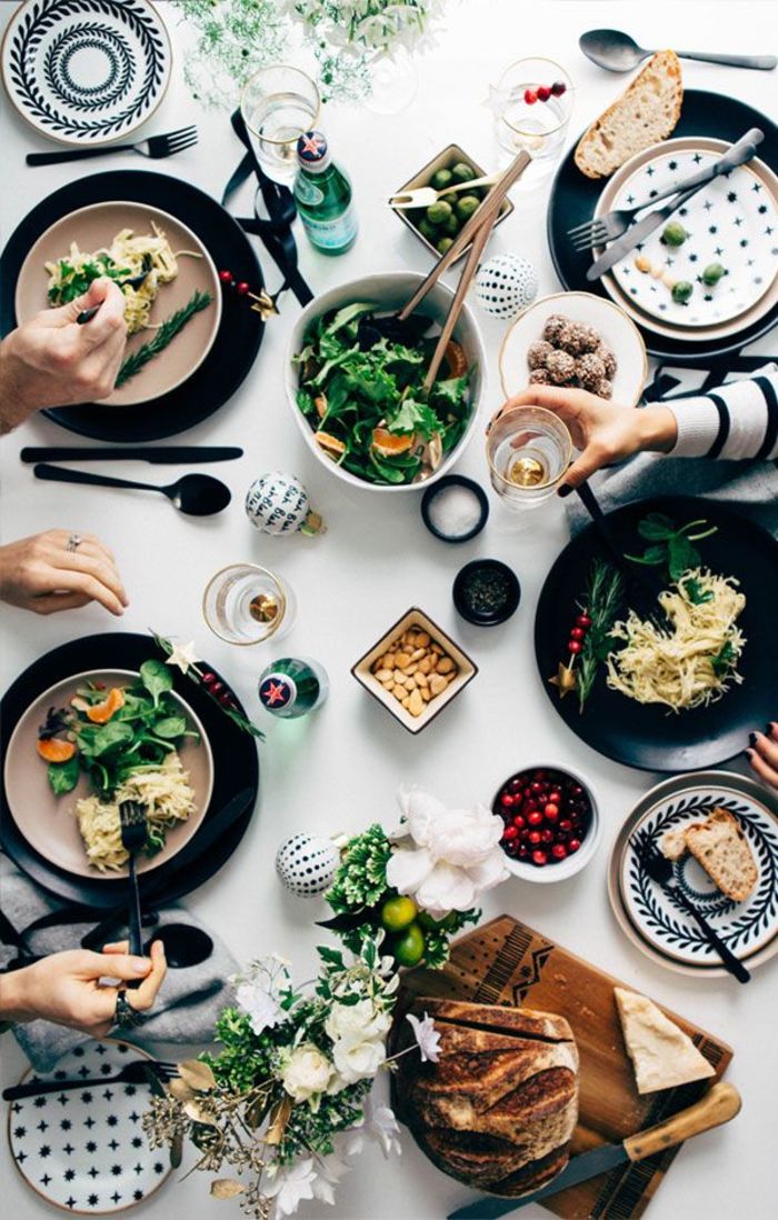 常州必买10大品牌,常州必买十大特产排行榜前十名