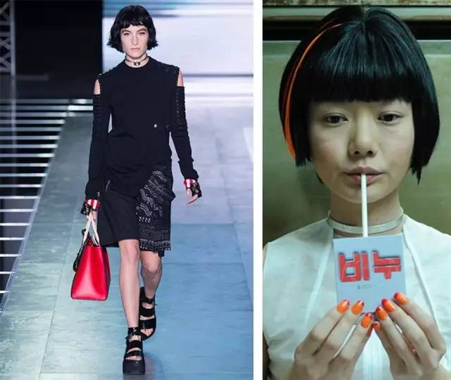 lv变动漫品牌 (lv的品牌演变)