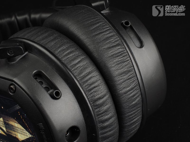 拜亚动力蓝牙耳机入门款怎么样,拜亚customonepro测评