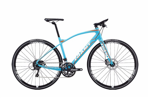 我家那台车看易车编辑的真实选择(22)