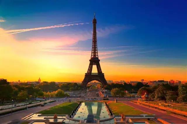 2021上海经济16区排名,上海经济最强的30个镇