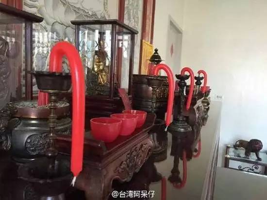 有没有出现过猴年马月,以后是不是真的就有猴年马月了