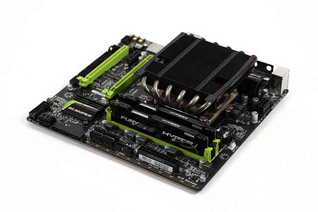 绿色信仰灯显卡,绿色信仰版