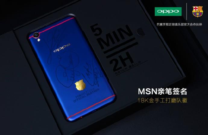 欧洲杯来了回放,欧洲杯来了德国赢了吗