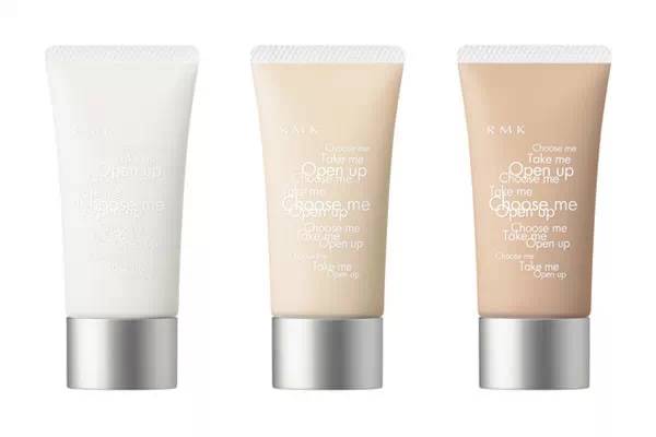 日本美白隔离霜排行榜10强,日本口碑最好十大隔离霜第一名