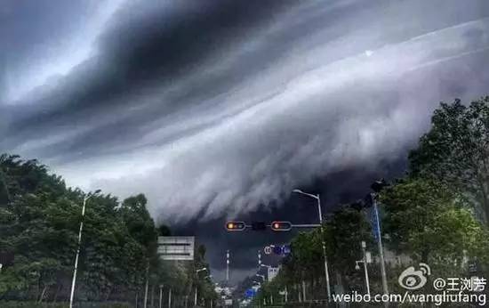 有没有出现过猴年马月,以后是不是真的就有猴年马月了