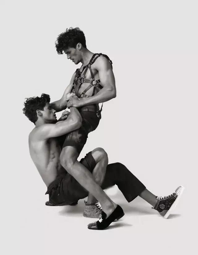 特价男装限时秒杀,特价男装一整套