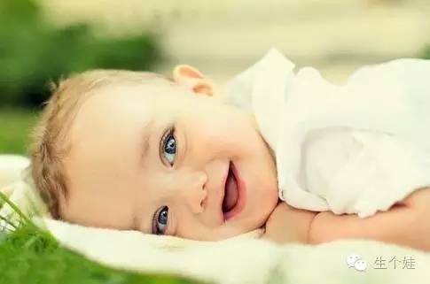 妈妈中暑了怎么办,宝宝中暑了怎么办最快解决方法