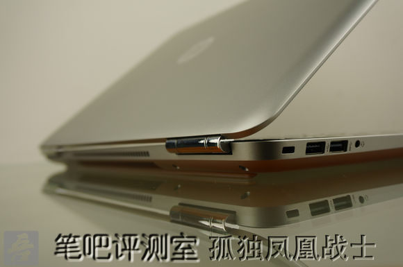 2016年很火的电脑游戏,2016惠普游戏本