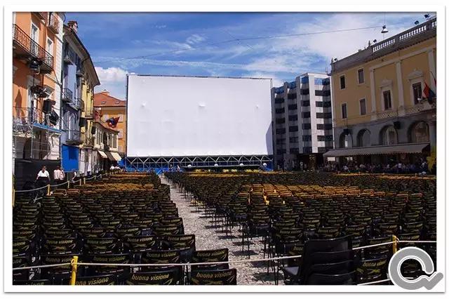 电影众筹的模式和新玩法,电影众筹有回报吗