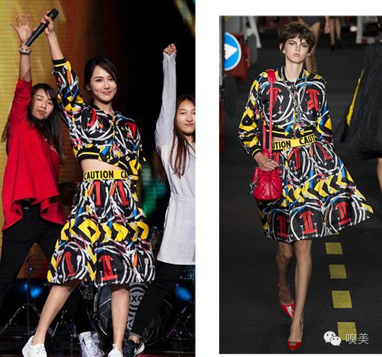 杨紫真的没有整容吗,杨紫脸部最近是不是又整了