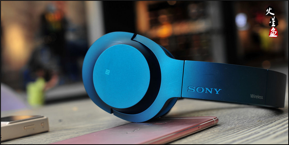 索尼mdr有降噪吗,索尼mdr1000x降噪