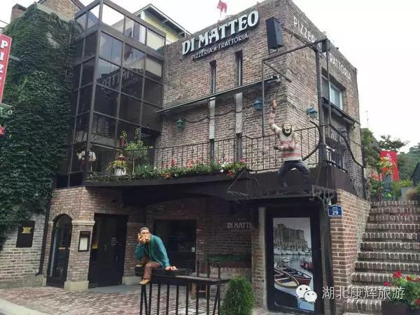 韩国最强购物攻略,到韩国购物攻略