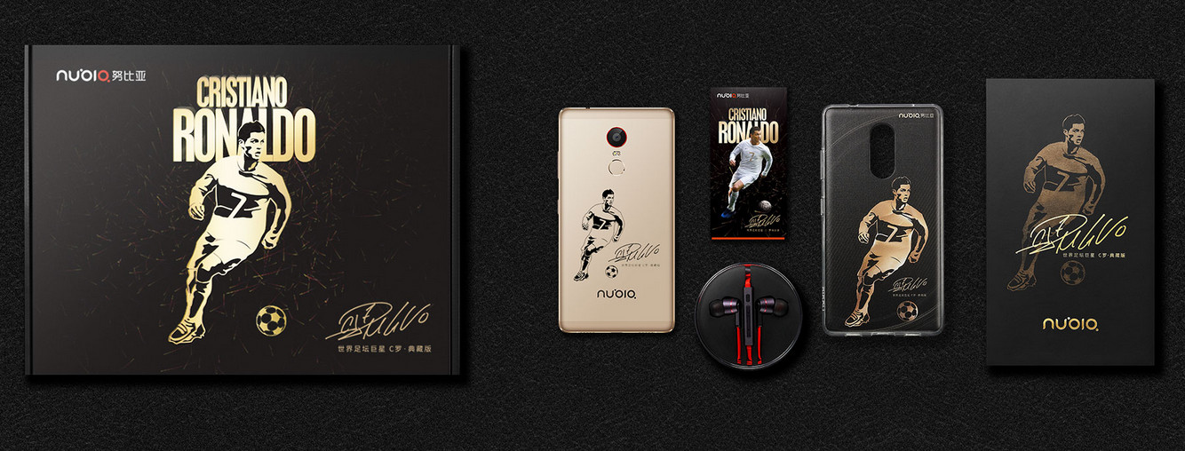 华为oppo小米三星,努比亚跟华为哪个好