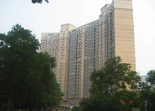 望京二手房推荐,望京二手房在哪里买合适