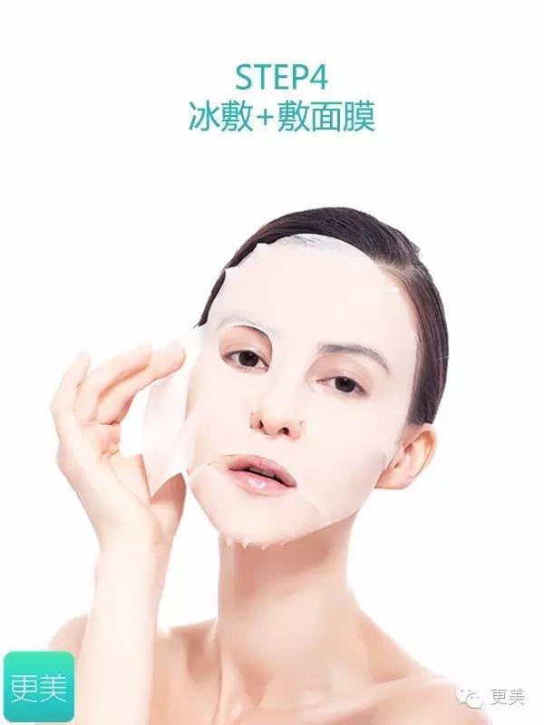 果酸换肤是整容吗,果酸换肤不做后会复发吗