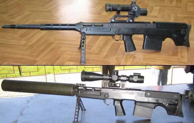 没有什么打不倒的图片,没有什么打不死的英雄