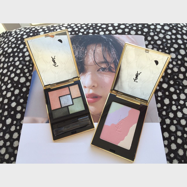 大牌彩妆必入系列吗,2016年的化妆品牌子