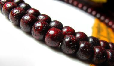 星月有黑块怎么办,星月有色差怎么盘