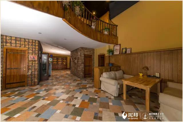 普通人买不起的奢侈品,高端餐饮会所的消费群体