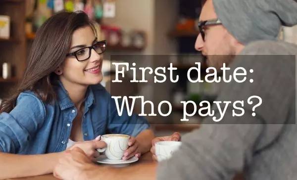 中美追女生的区别