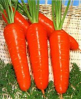 支招简单有效的美白祛斑方法,简单快速美白祛斑小妙招