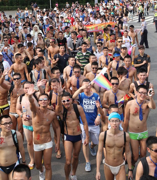 龙阳君和魏王照片,历史上魏王龙阳君