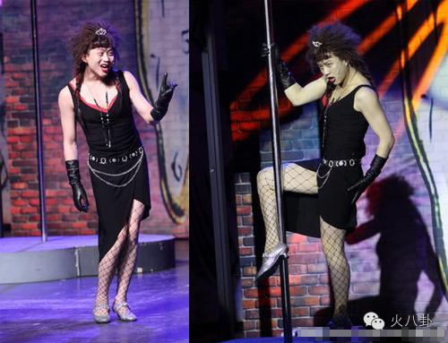 权志龙金秀贤合照,权志龙胡歌彭于晏