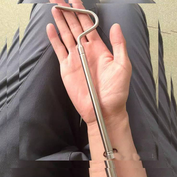 玩具蛇摆动原理,关节可动玩具蛇教程