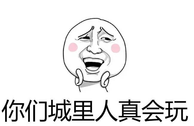 王大陆帅的时候,王大陆帅气小鲜肉