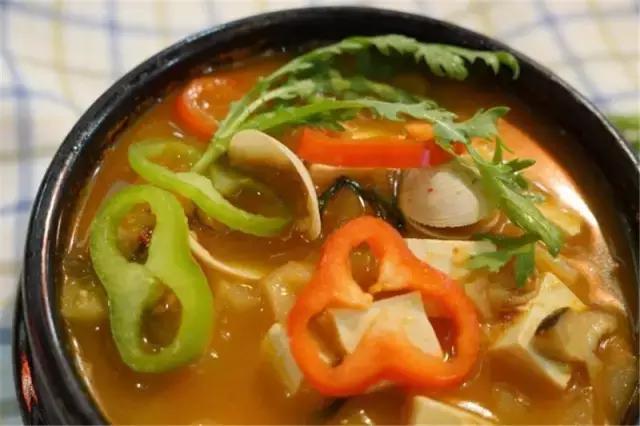 天津网红吃货排行榜前十名,天津十大必吃素食餐厅