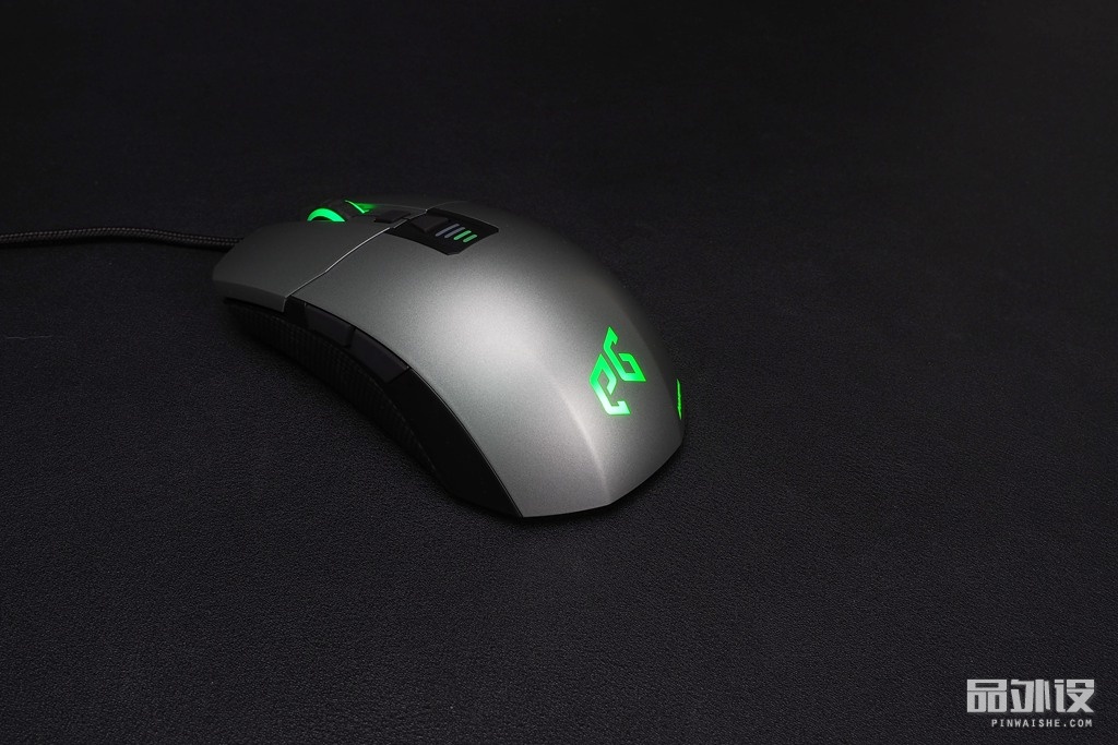 异极游戏鼠标,异极morpha鼠标