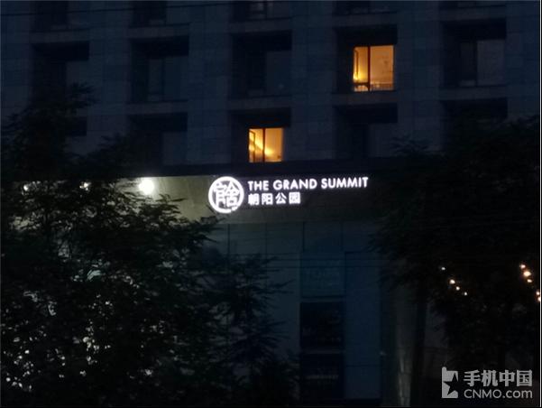 金立s6与s6pro的外观区别,二手金立s6pro开箱