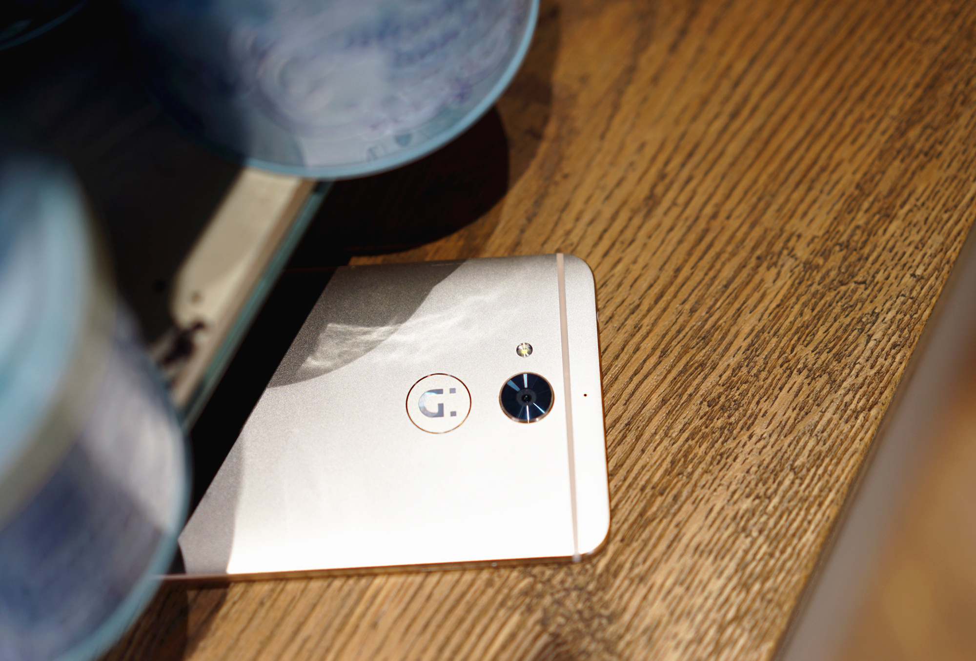 金立手机s6pro值得买吗,金立s6pro手机最新系统