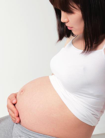 如何对胎儿进行健康评估,评估胎儿健康的技术包括什么