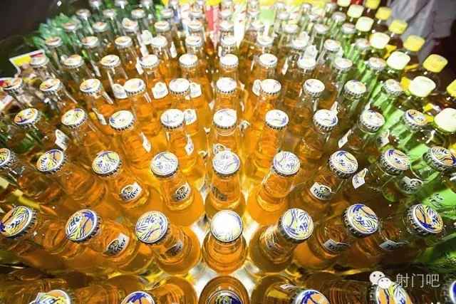 吐血整理的长沙攻略,长沙四方坪欧洲杯看球