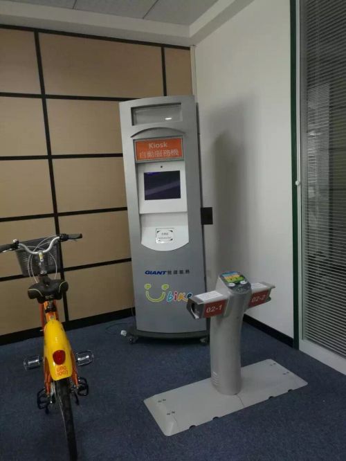 泉州租车哪个公司最便宜,泉州公共自行车租车方式