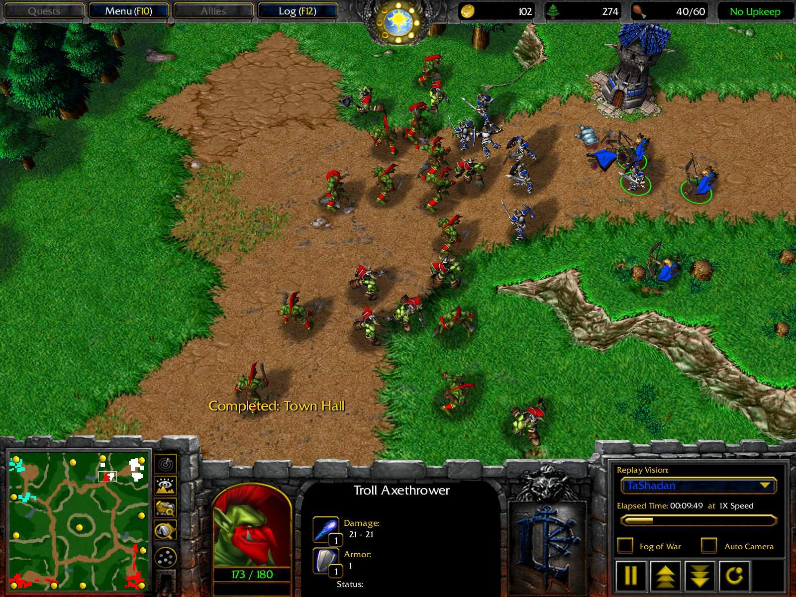 榄斿吔涓栫晫鍗佸ぇ缁忓吀纭欢,鍗佸ぇ缁忓吀榄斿吔纭欢