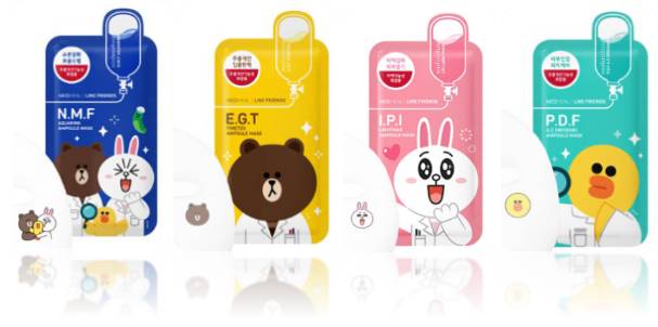 澳洲卖日韩化妆品,澳大利亚化妆品保健品购买推荐