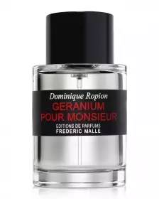 适合秋冬喷入门的男性香水,春夏香水推荐男高级用法