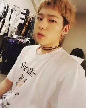 适合秋冬喷入门的男性香水,春夏香水推荐男高级用法