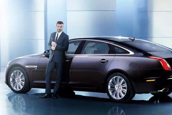 欧洲杯和瑞典足球,欧洲杯和德国足球队