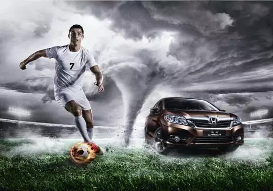 欧洲杯和瑞典足球,欧洲杯和德国足球队