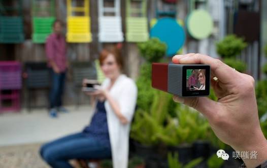 撩汉用什么口红好,撩汉用什么口红